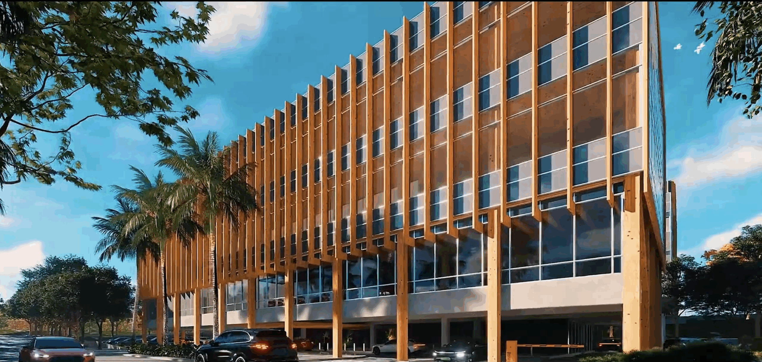 Henkel Latam Inspiration Center | Filme Apresentação